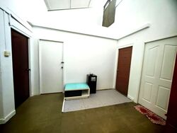 Blk 721 Clementi West Street 2 (Clementi), HDB 4 Rooms #587188461